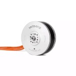 T-MOTOR MN705-S KV260 Big Thrust  High Efficiency Electric Outrunner Brushless DC Motor Agricultural Industry UAV VTOL Engine